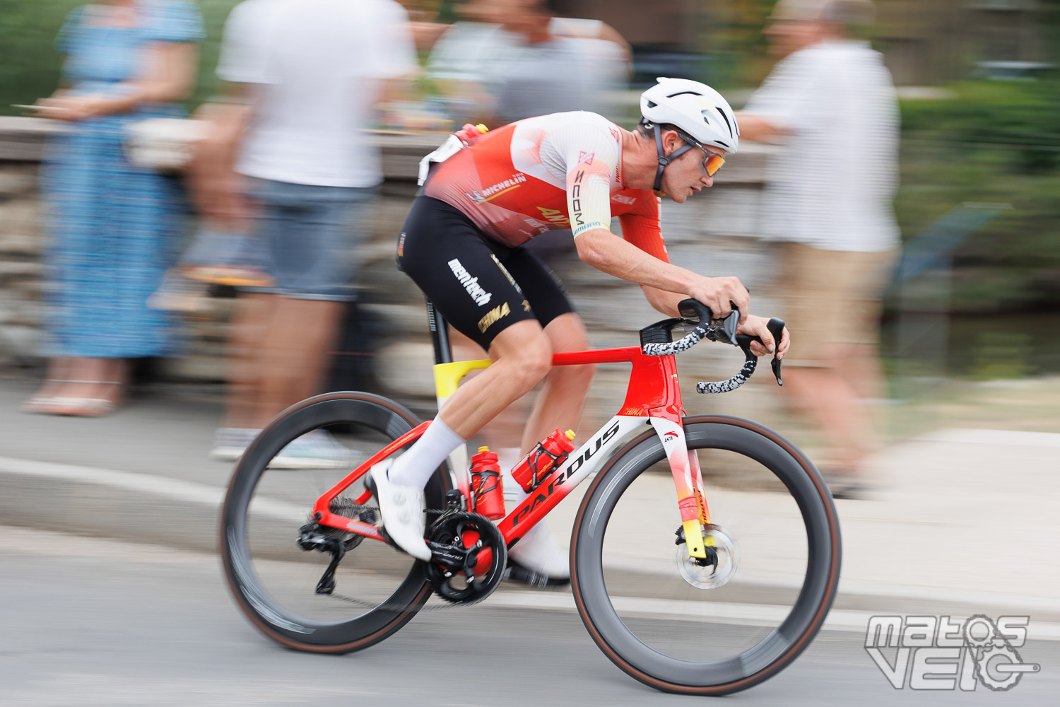 Criterium Quillan 2026