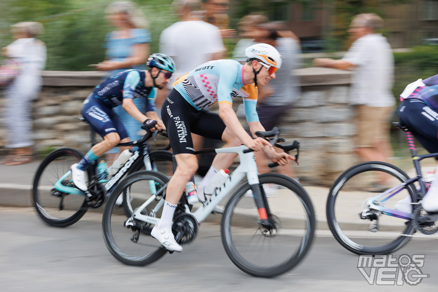 Criterium Quillan 2026