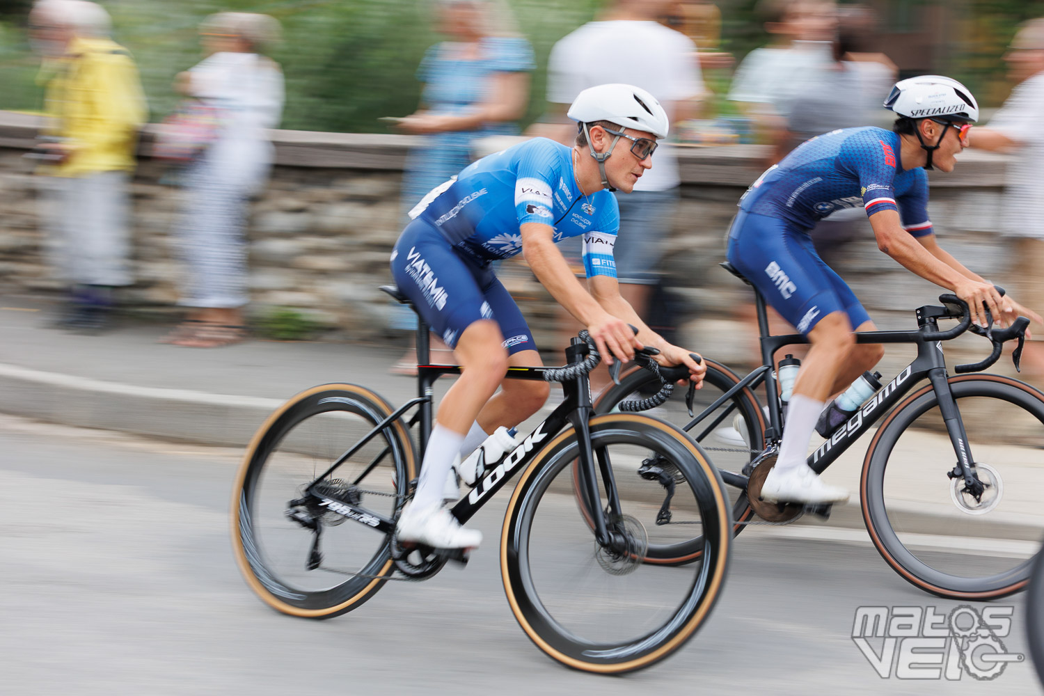 Criterium Quillan 2026