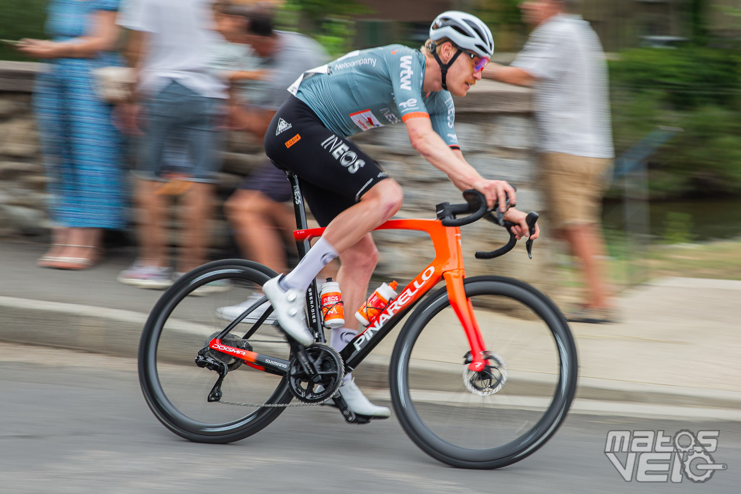 Criterium Quillan 2026