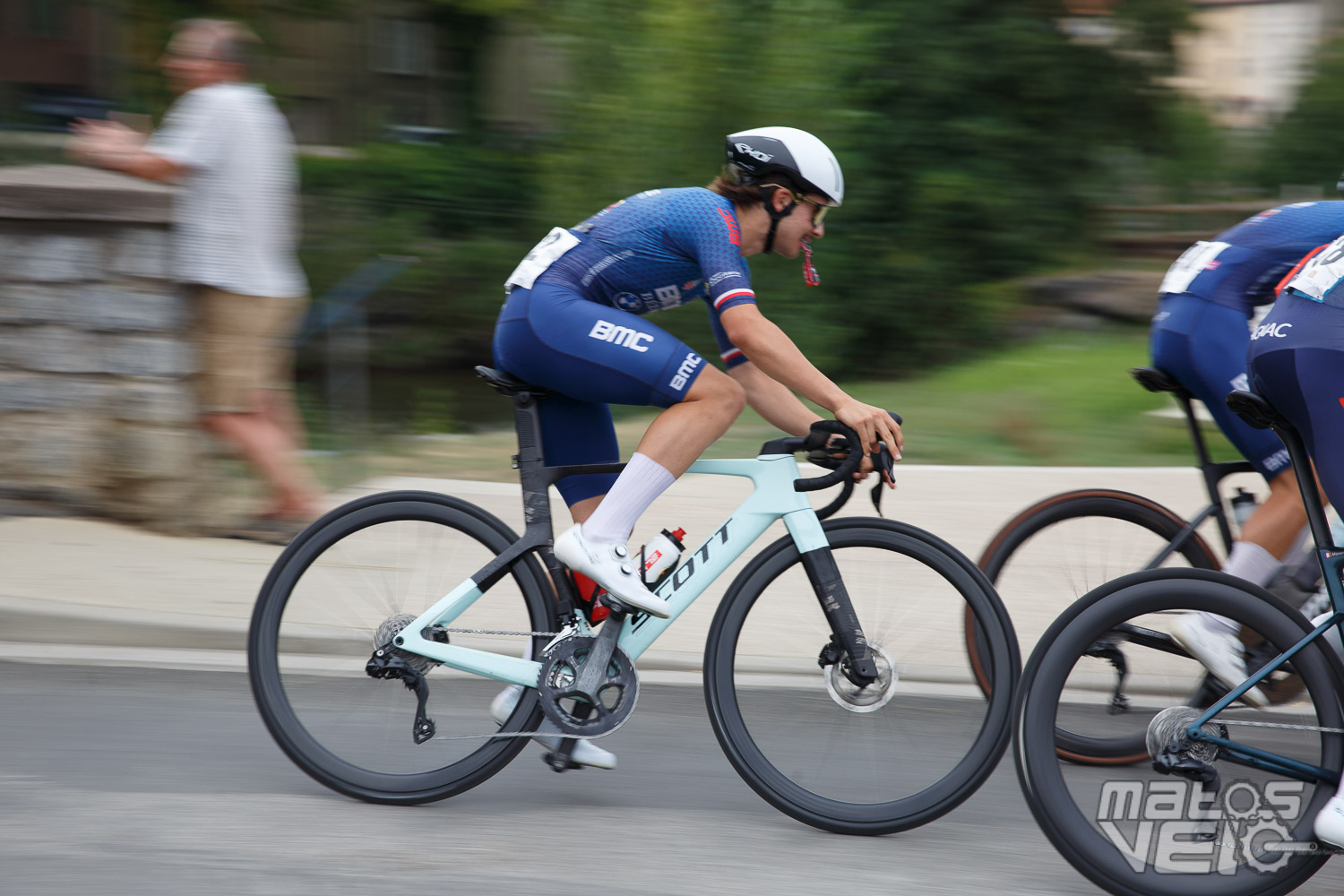 Criterium Quillan 2026