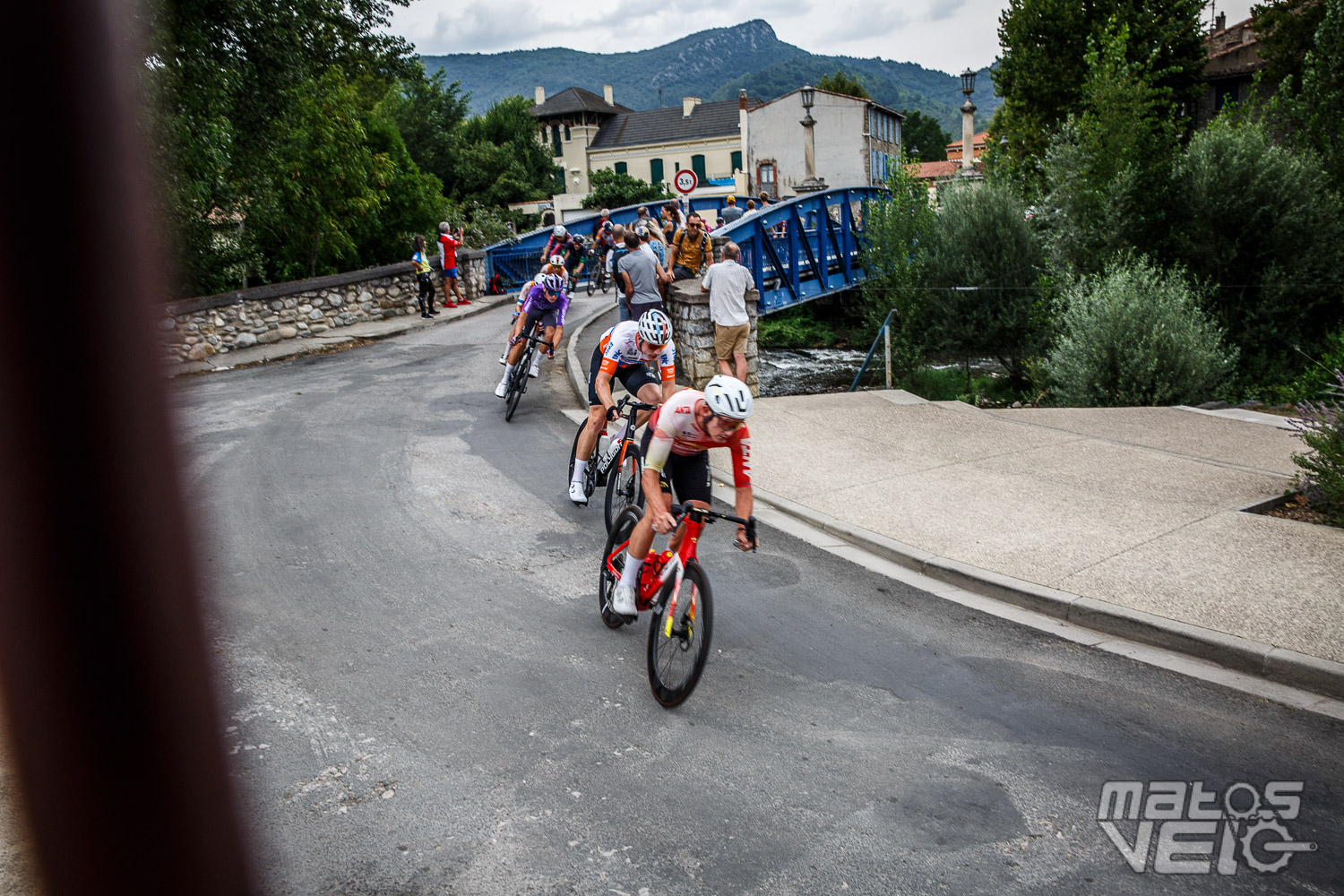 Criterium Quillan 2026