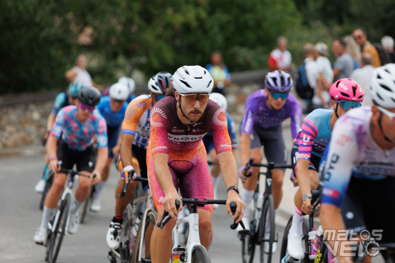 Criterium Quillan 2026