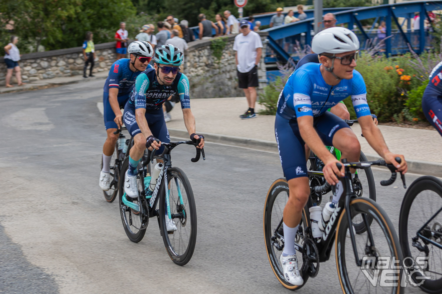 Criterium Quillan 2026