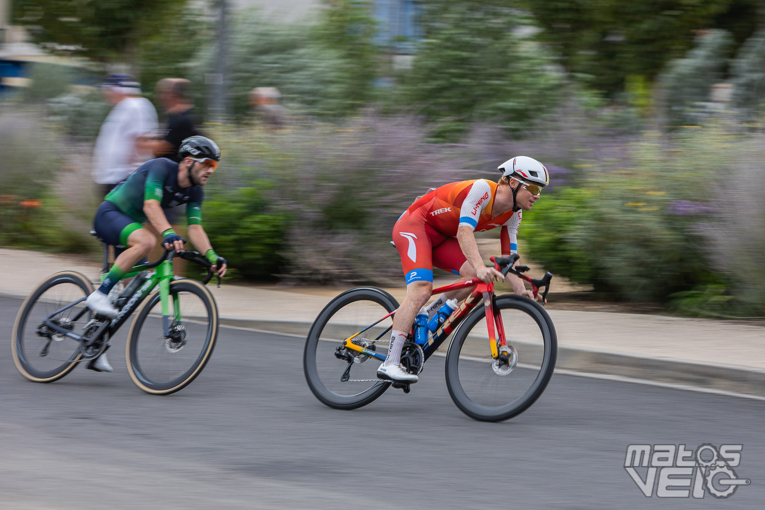 Criterium Quillan 2026