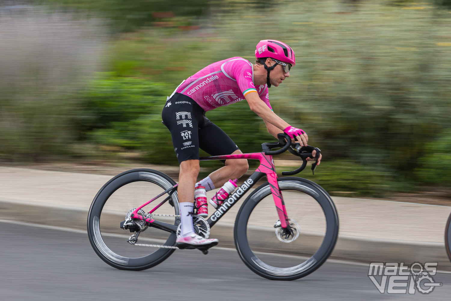 Criterium Quillan 2026