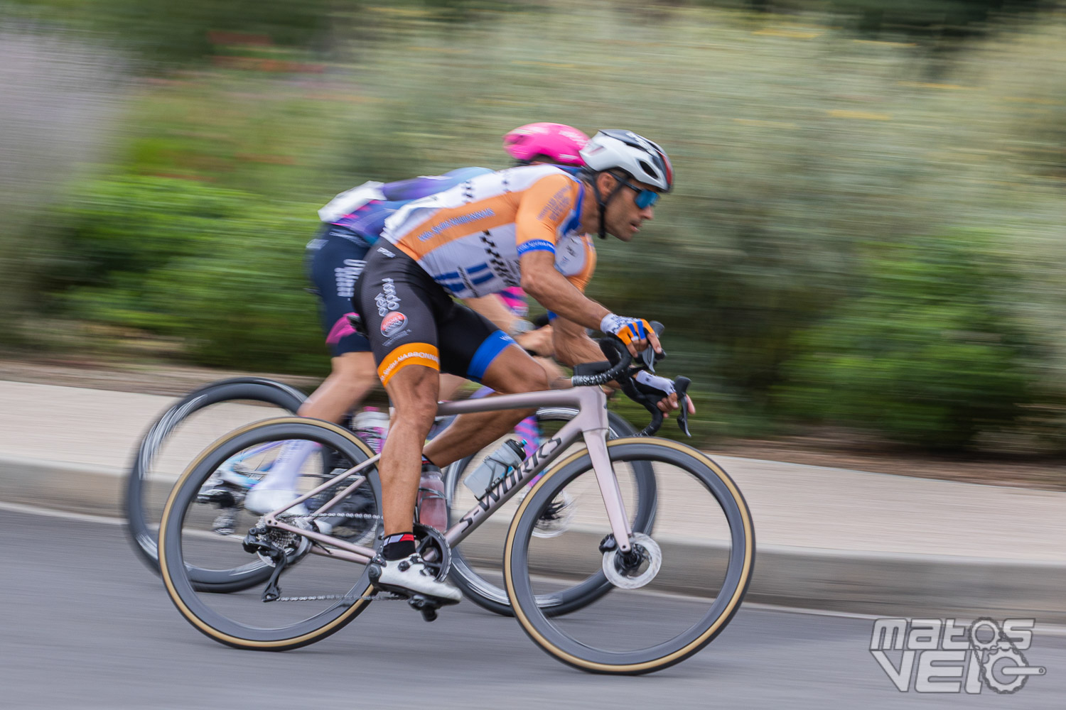 Criterium Quillan 2026