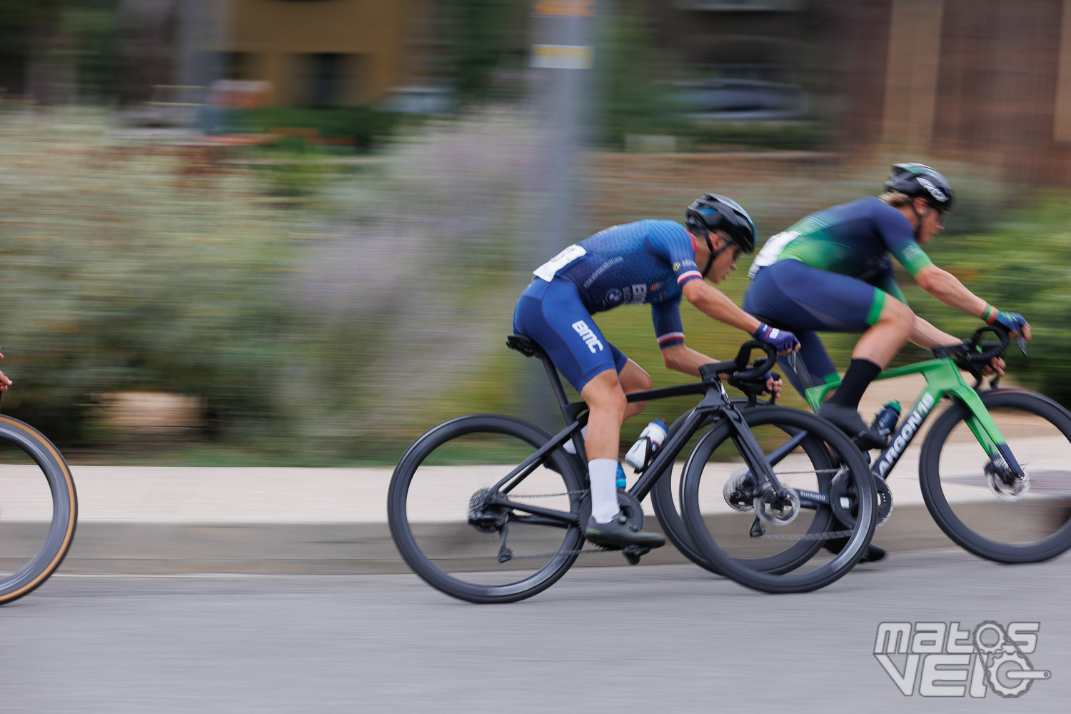 Criterium Quillan 2026