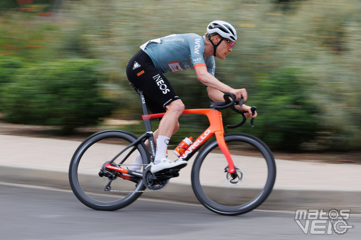 Criterium Quillan 2026