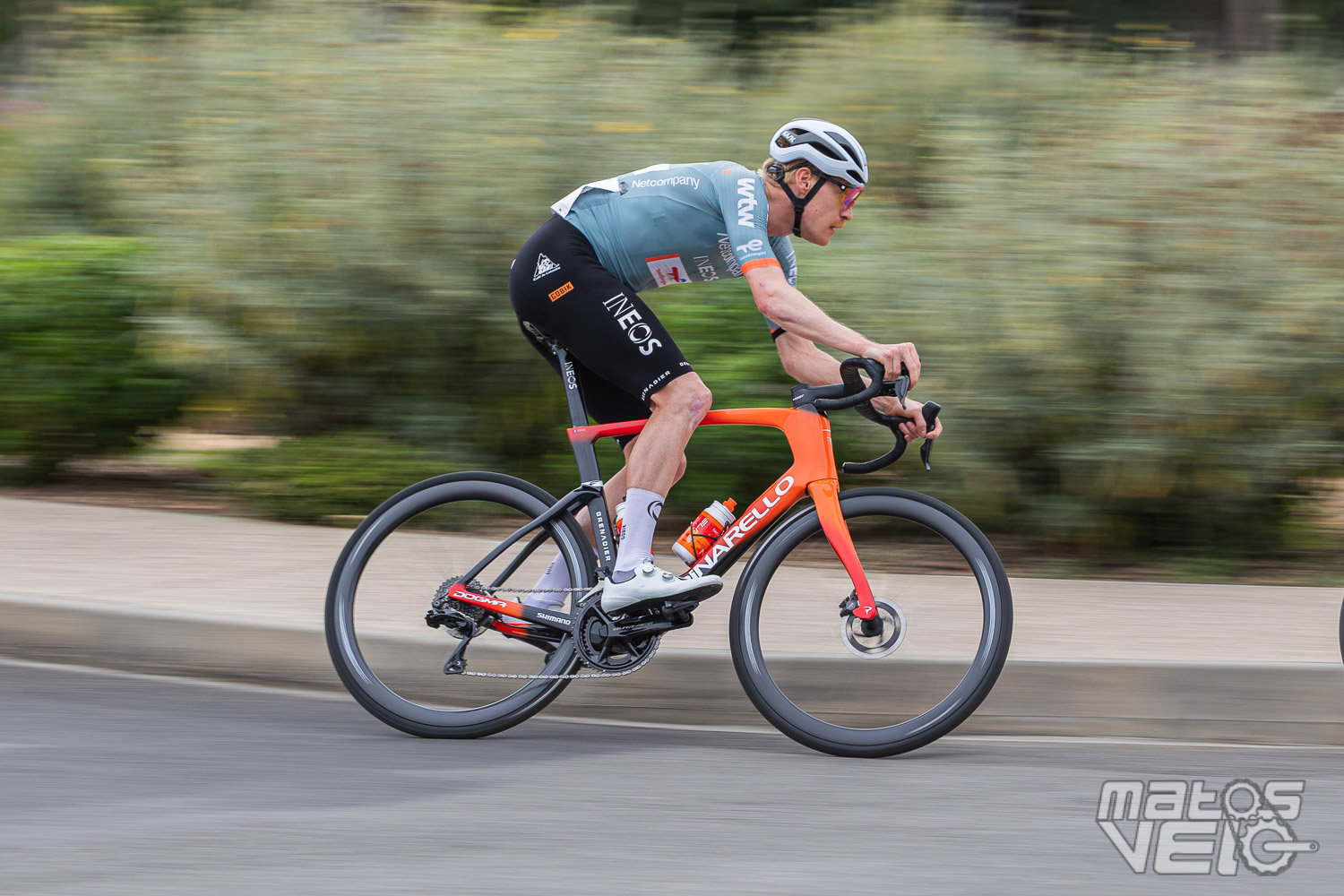 Criterium Quillan 2026