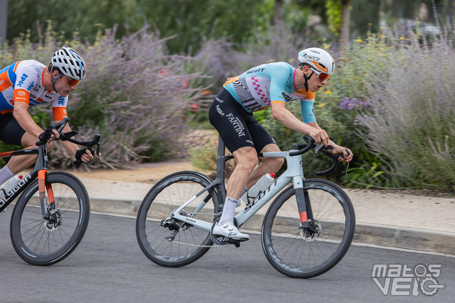 Criterium Quillan 2026