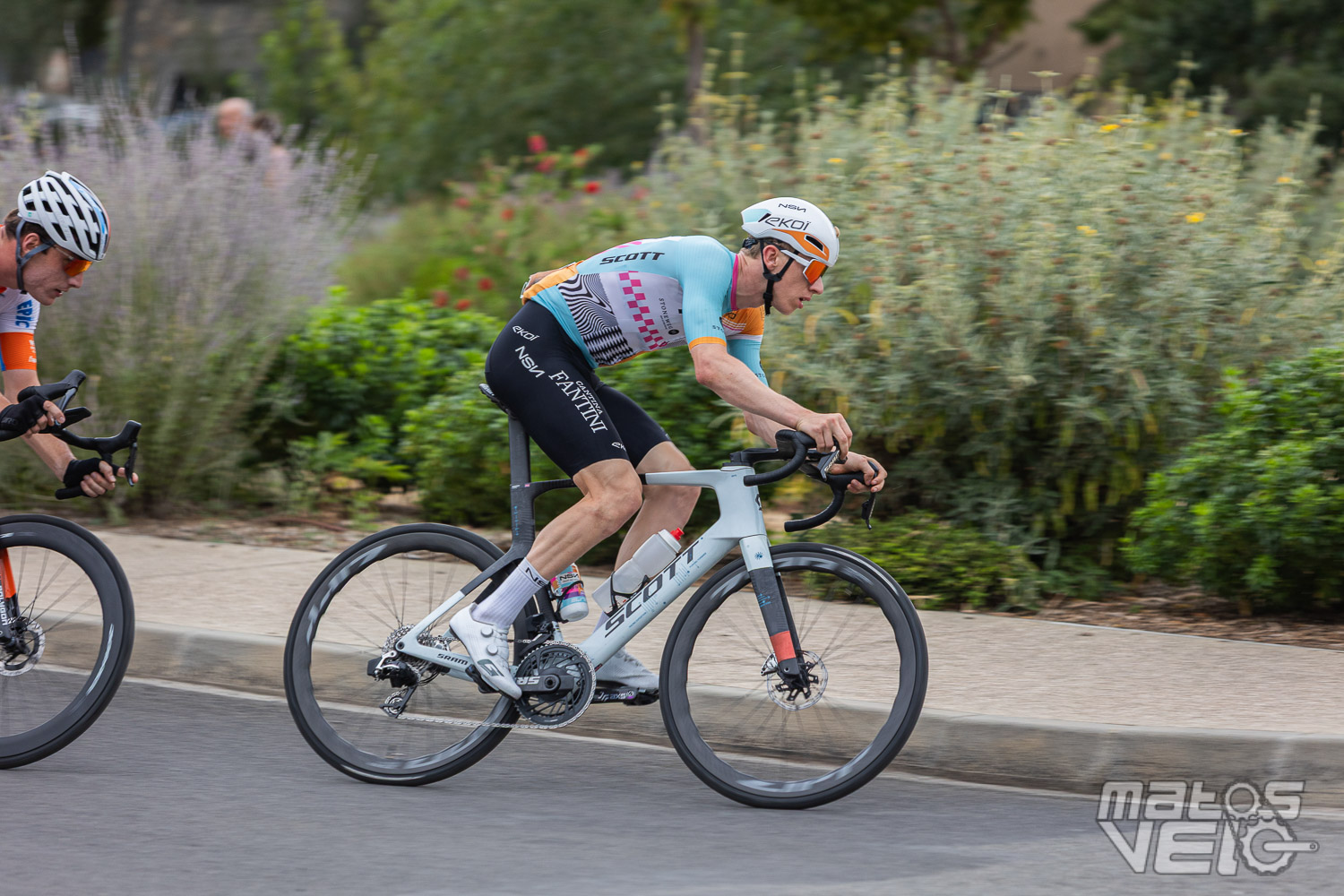 Criterium Quillan 2026
