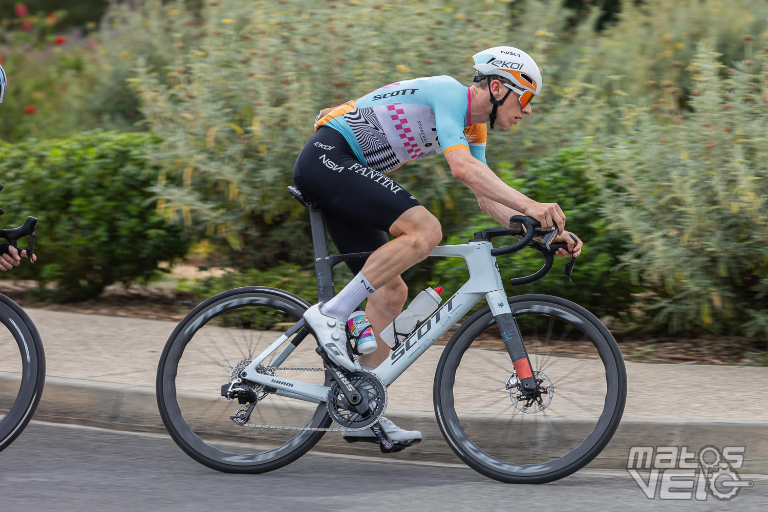 Criterium Quillan 2026