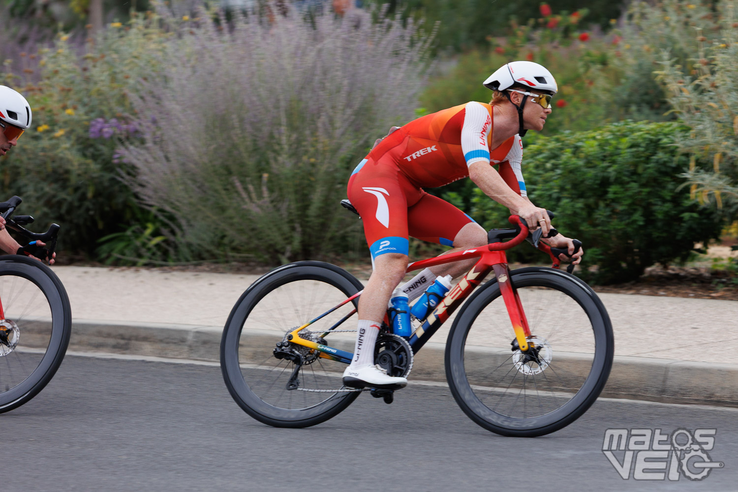 Criterium Quillan 2026