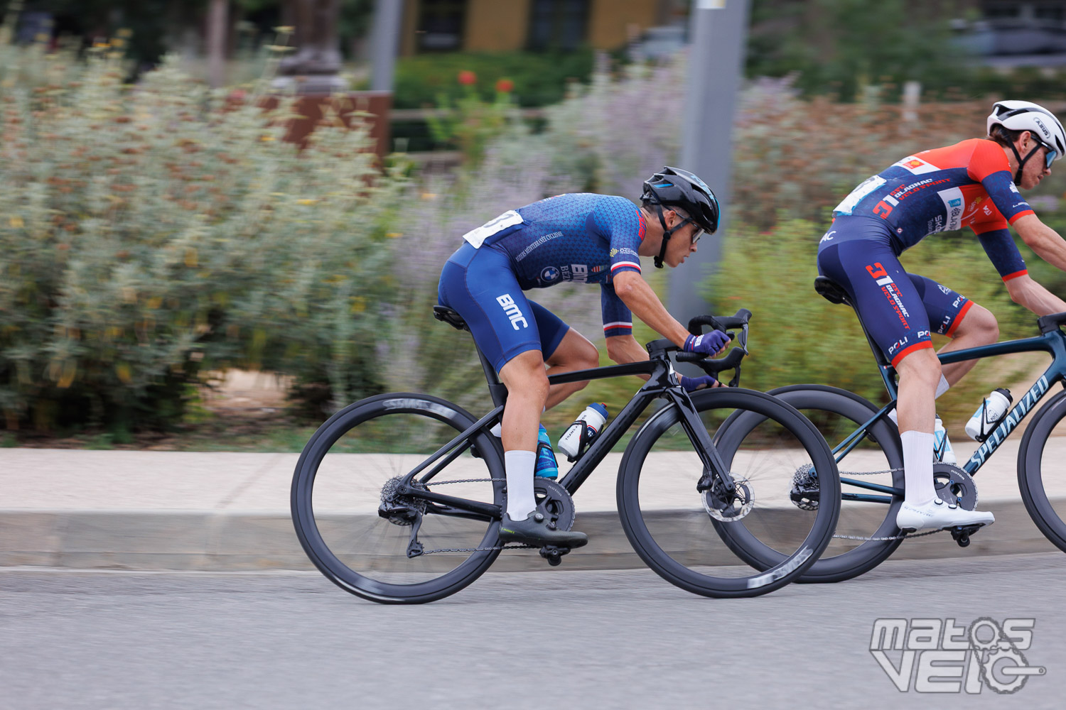 Criterium Quillan 2026