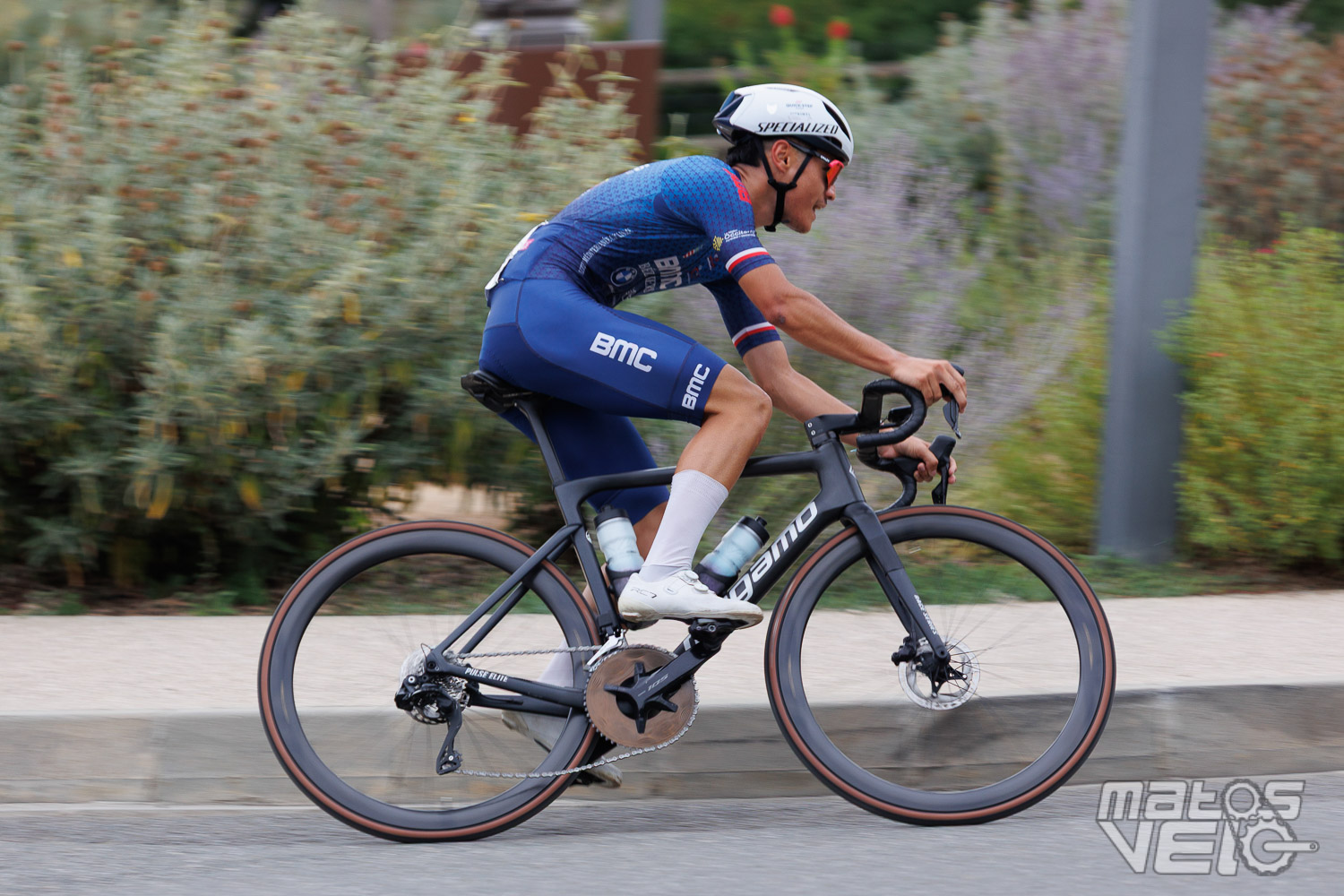 Criterium Quillan 2026