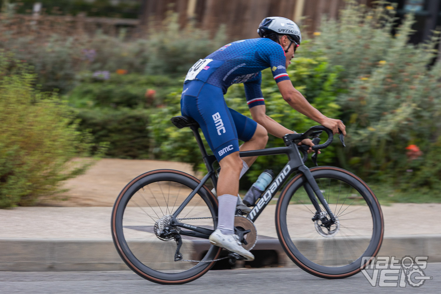 Criterium Quillan 2026