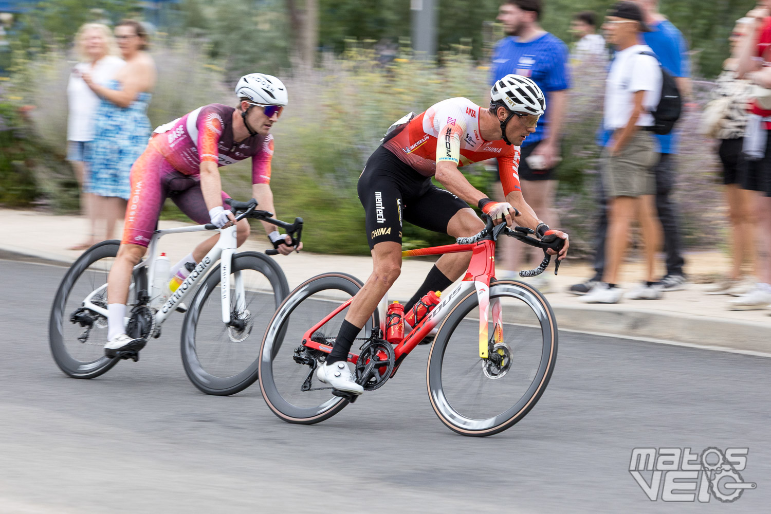 Criterium Quillan 2026