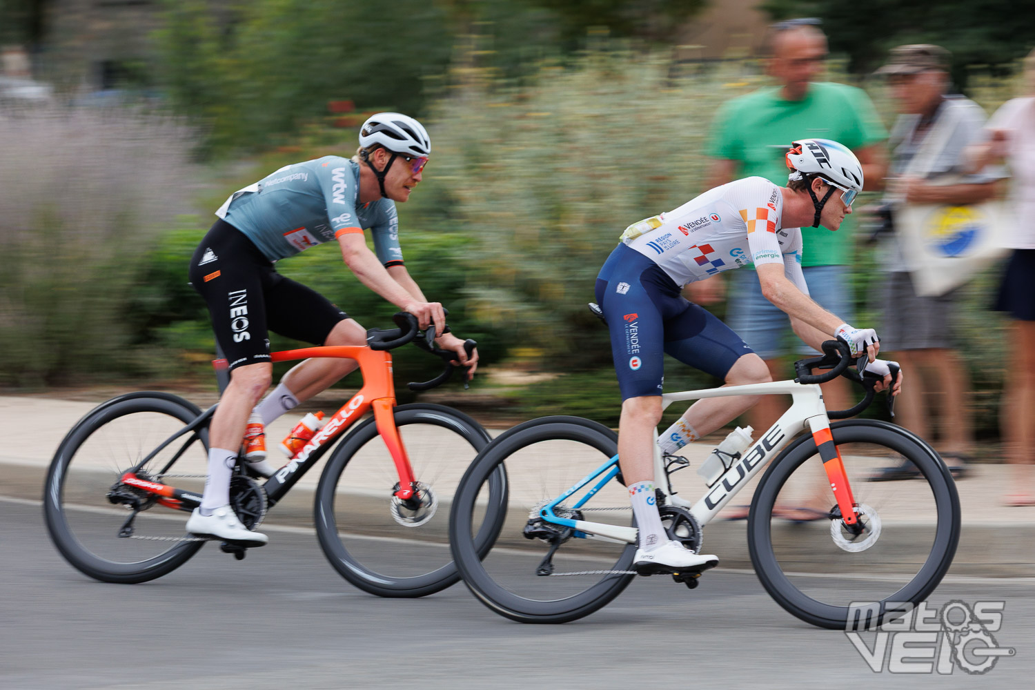 Criterium Quillan 2026