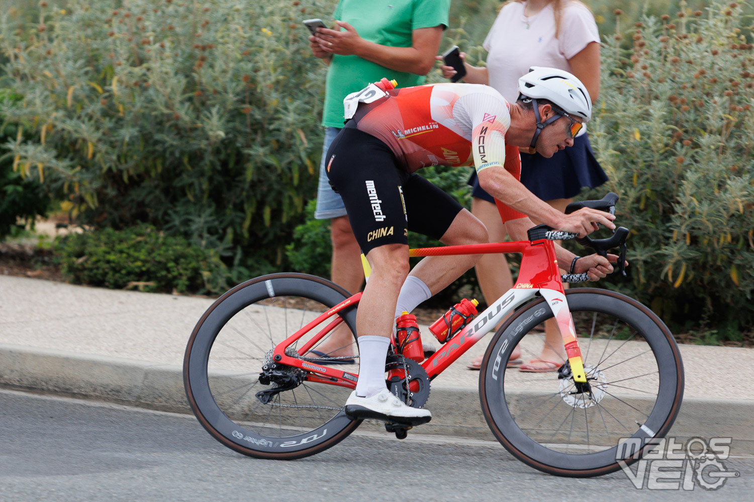 Criterium Quillan 2026
