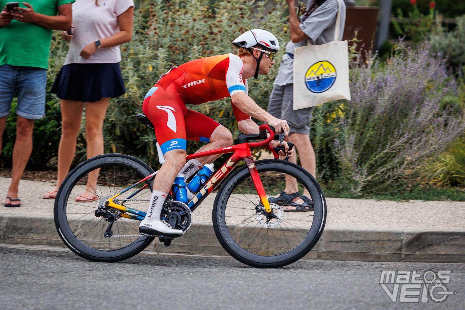 Criterium Quillan 2026