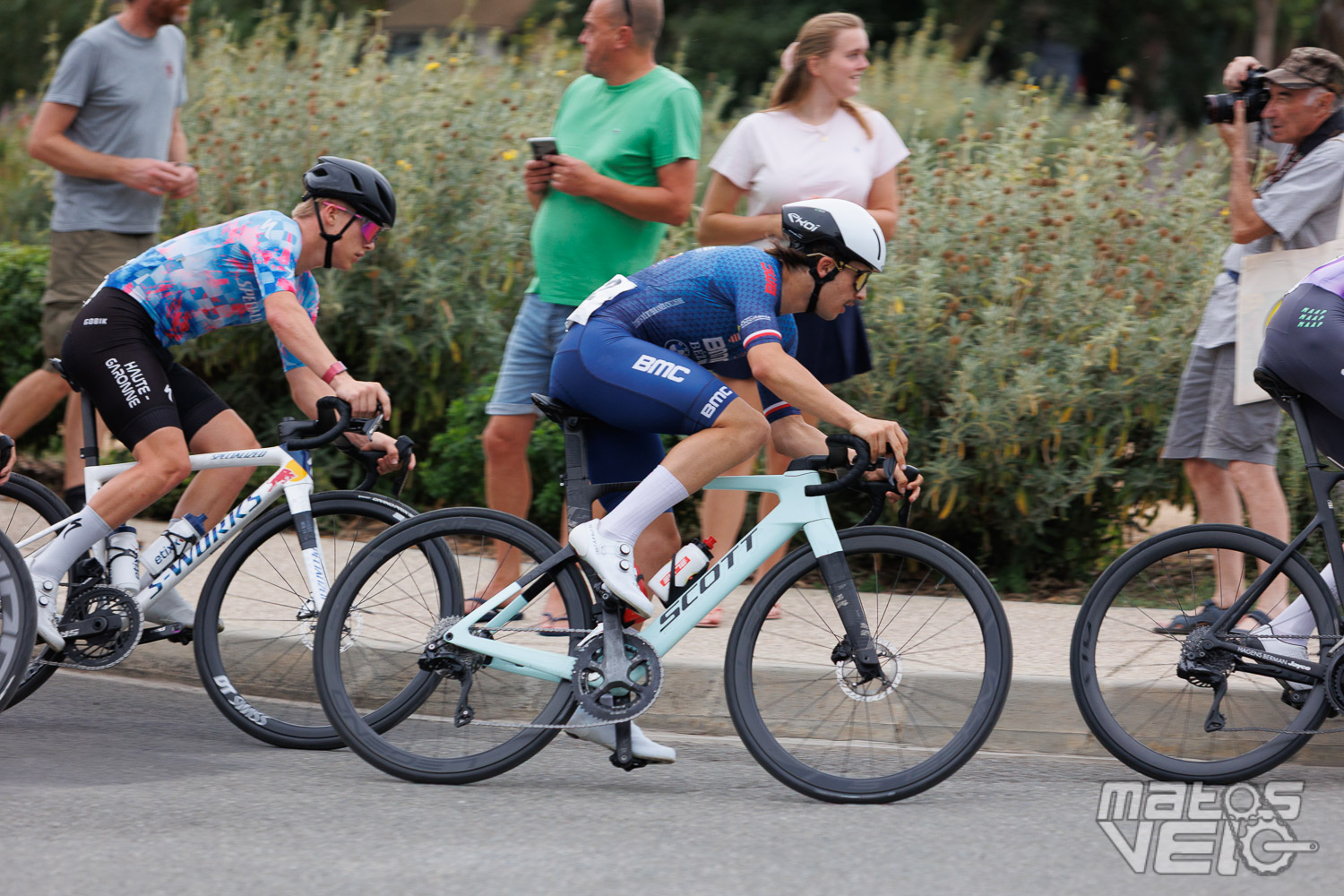 Criterium Quillan 2026