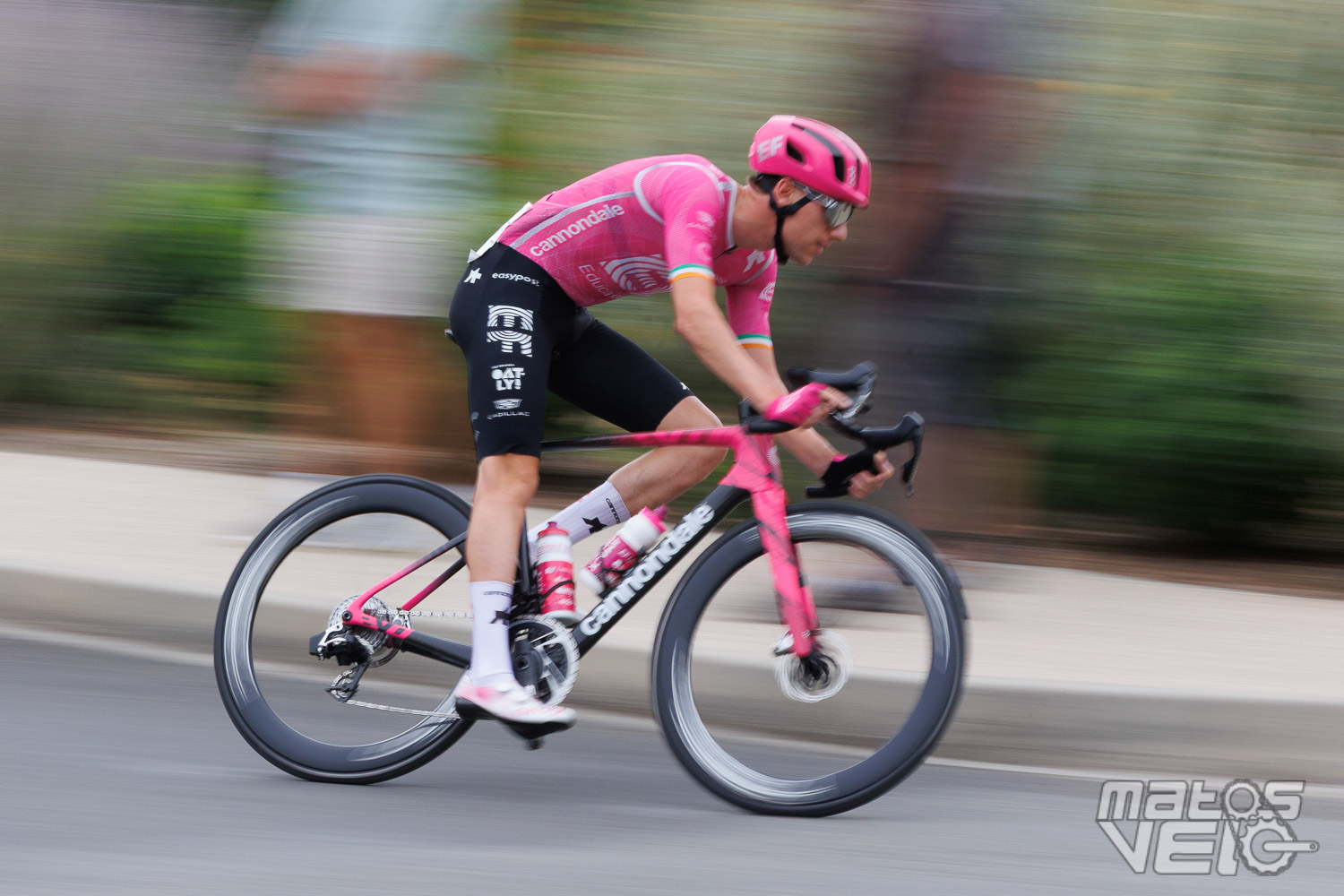 Criterium Quillan 2026
