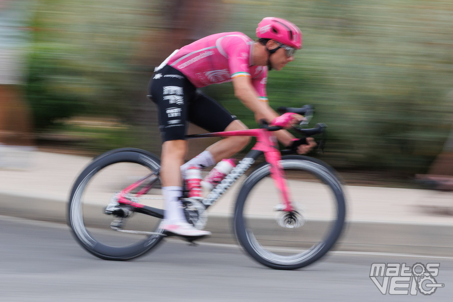 Criterium Quillan 2026