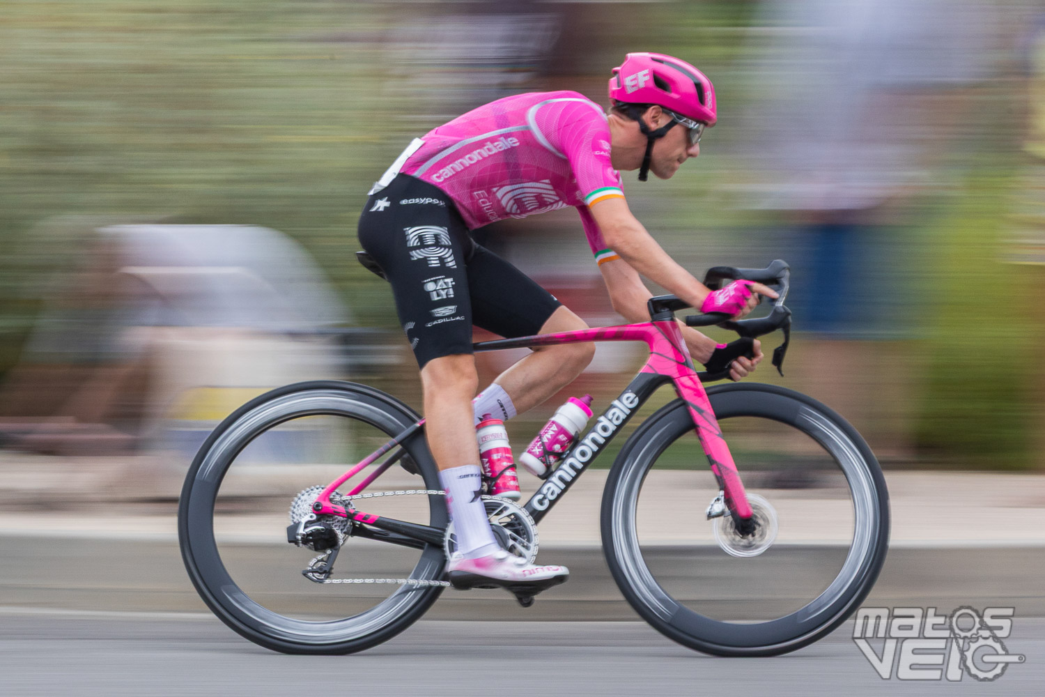 Criterium Quillan 2026