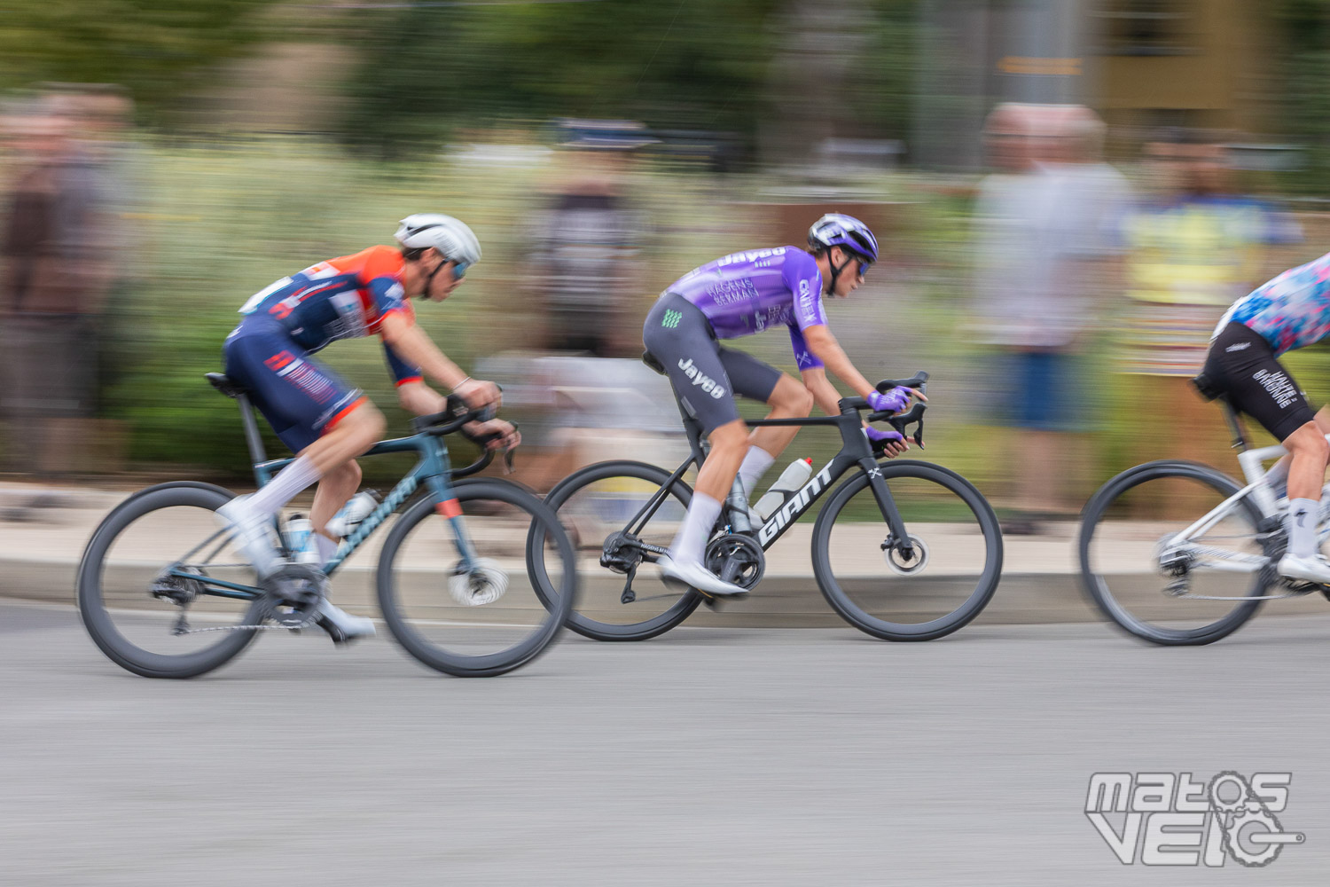 Criterium Quillan 2026