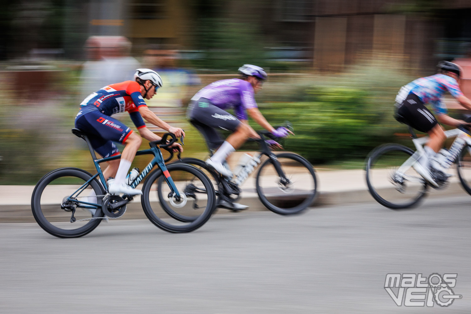 Criterium Quillan 2026