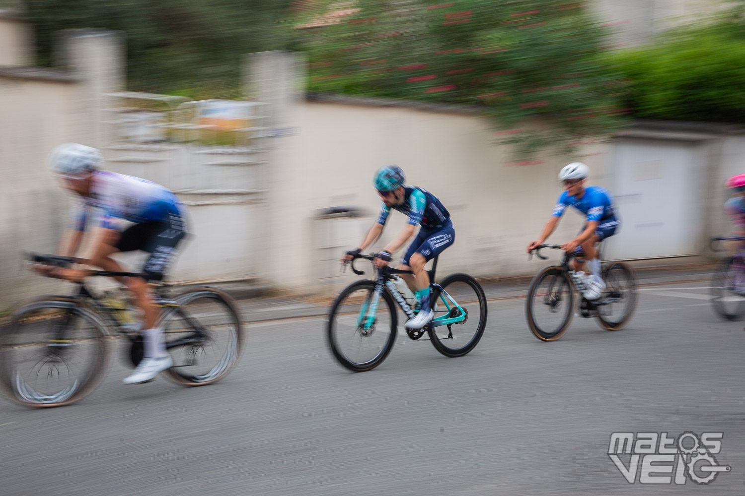 Criterium Quillan 2026