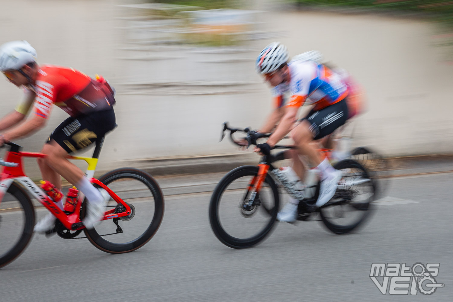 Criterium Quillan 2026
