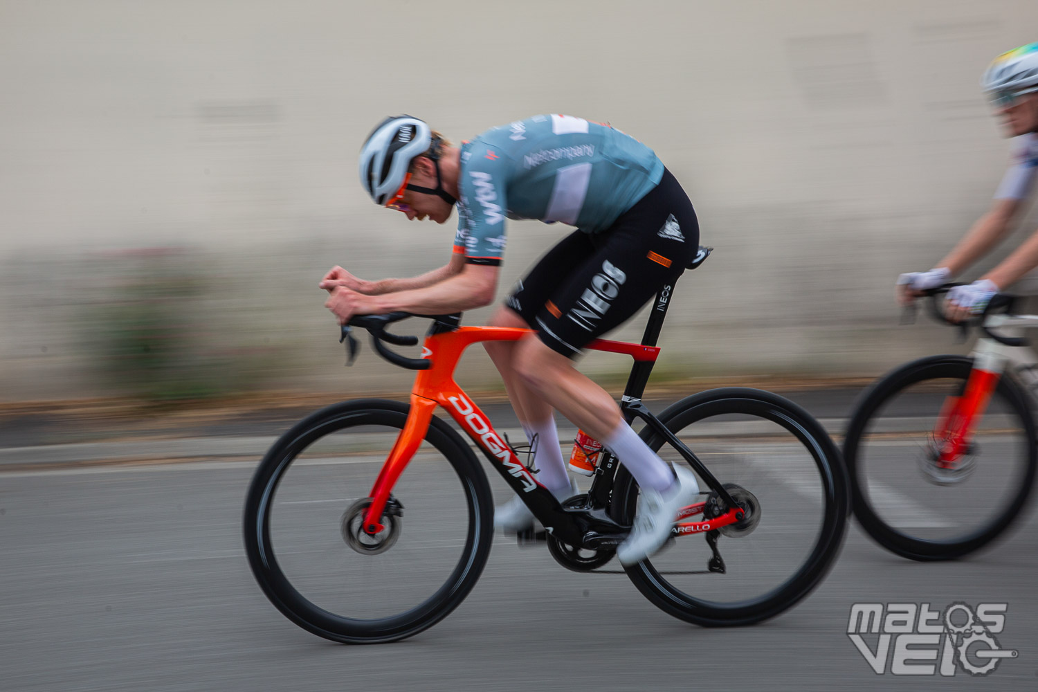 Criterium Quillan 2026