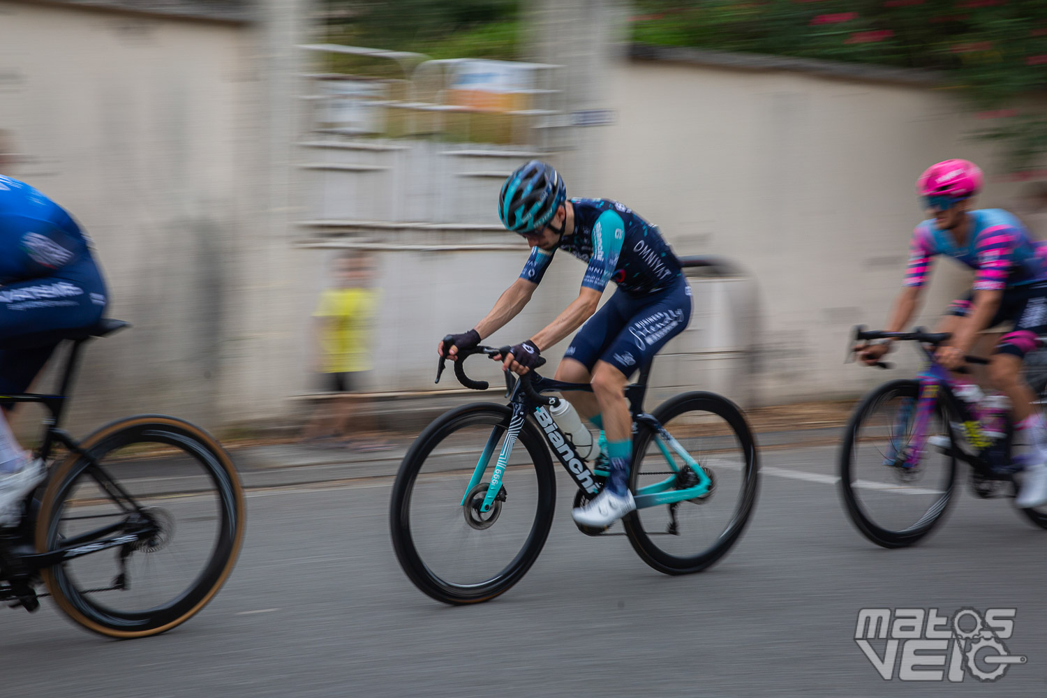 Criterium Quillan 2026