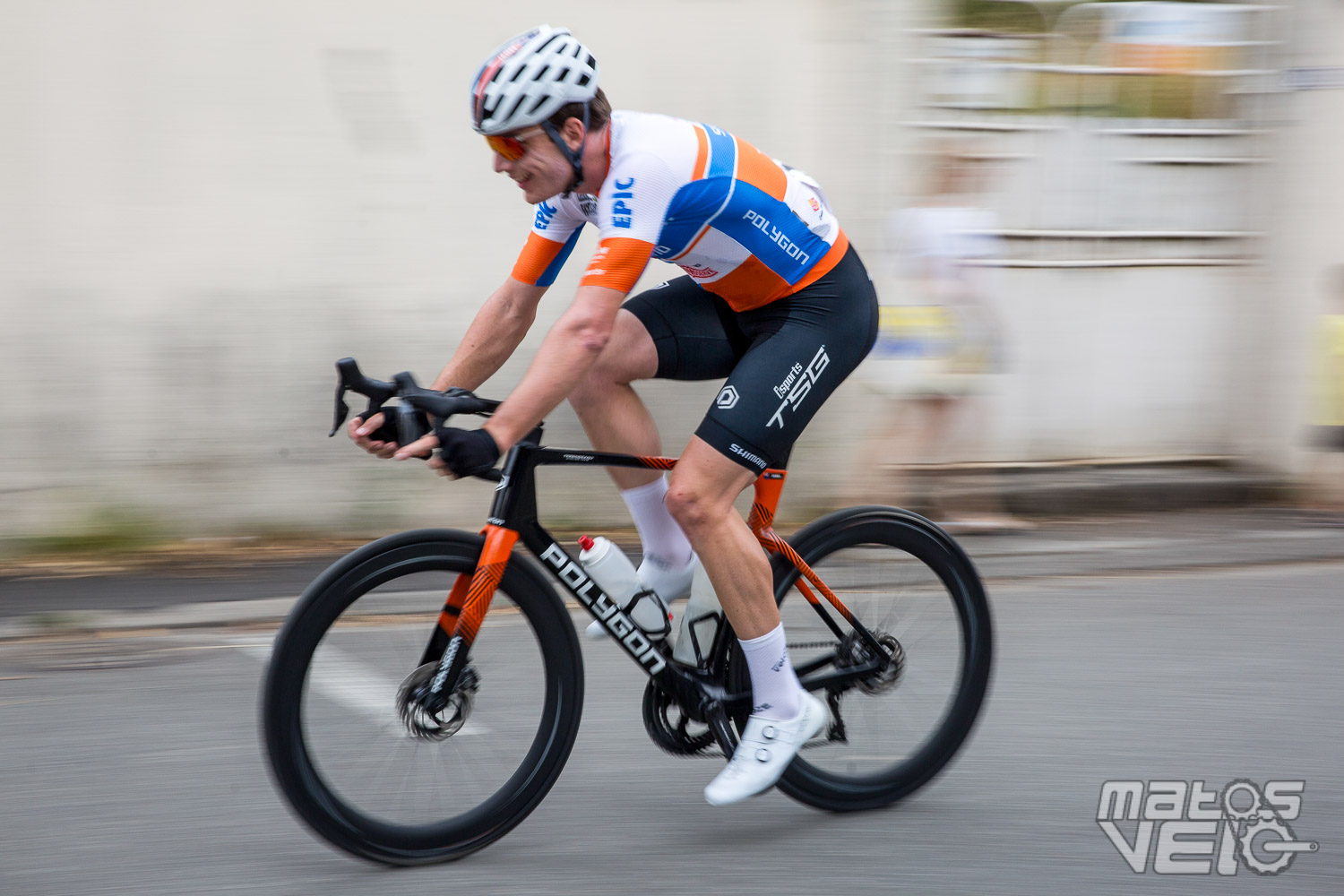 Criterium Quillan 2026