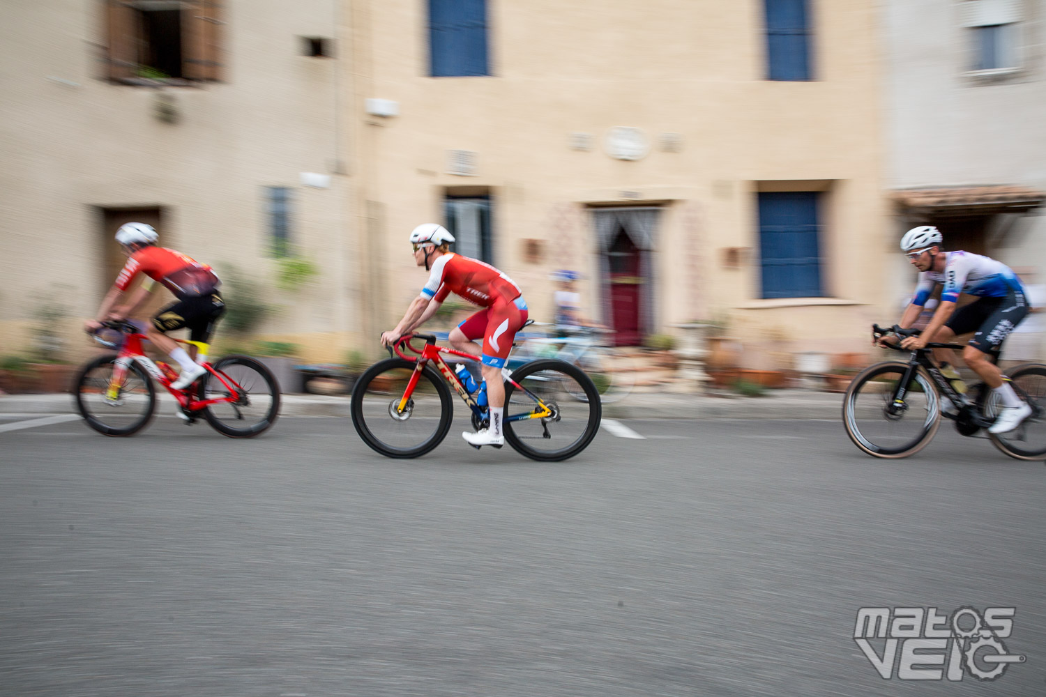 Criterium Quillan 2026