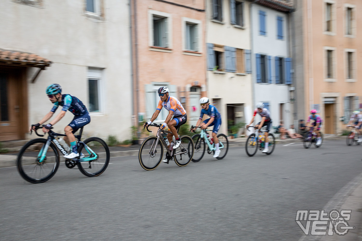 Criterium Quillan 2026