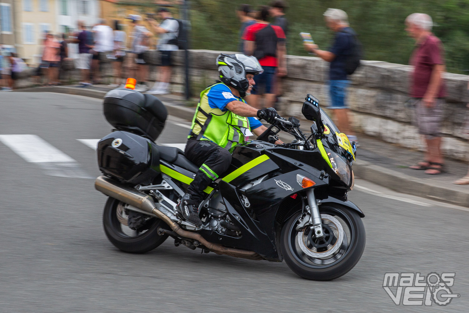 Criterium Quillan 2026