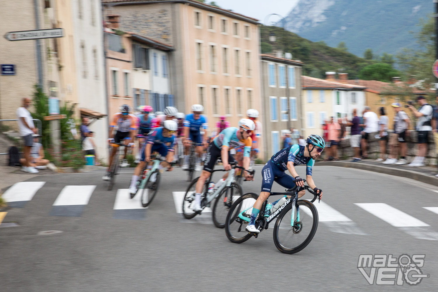 Criterium Quillan 2026