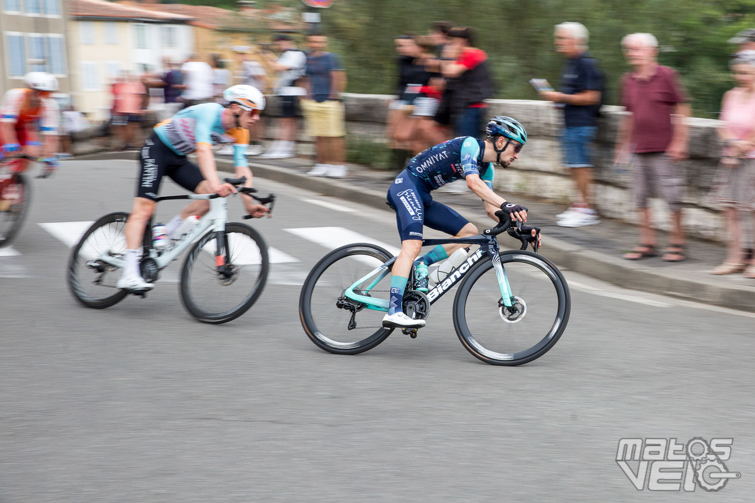 Criterium Quillan 2026