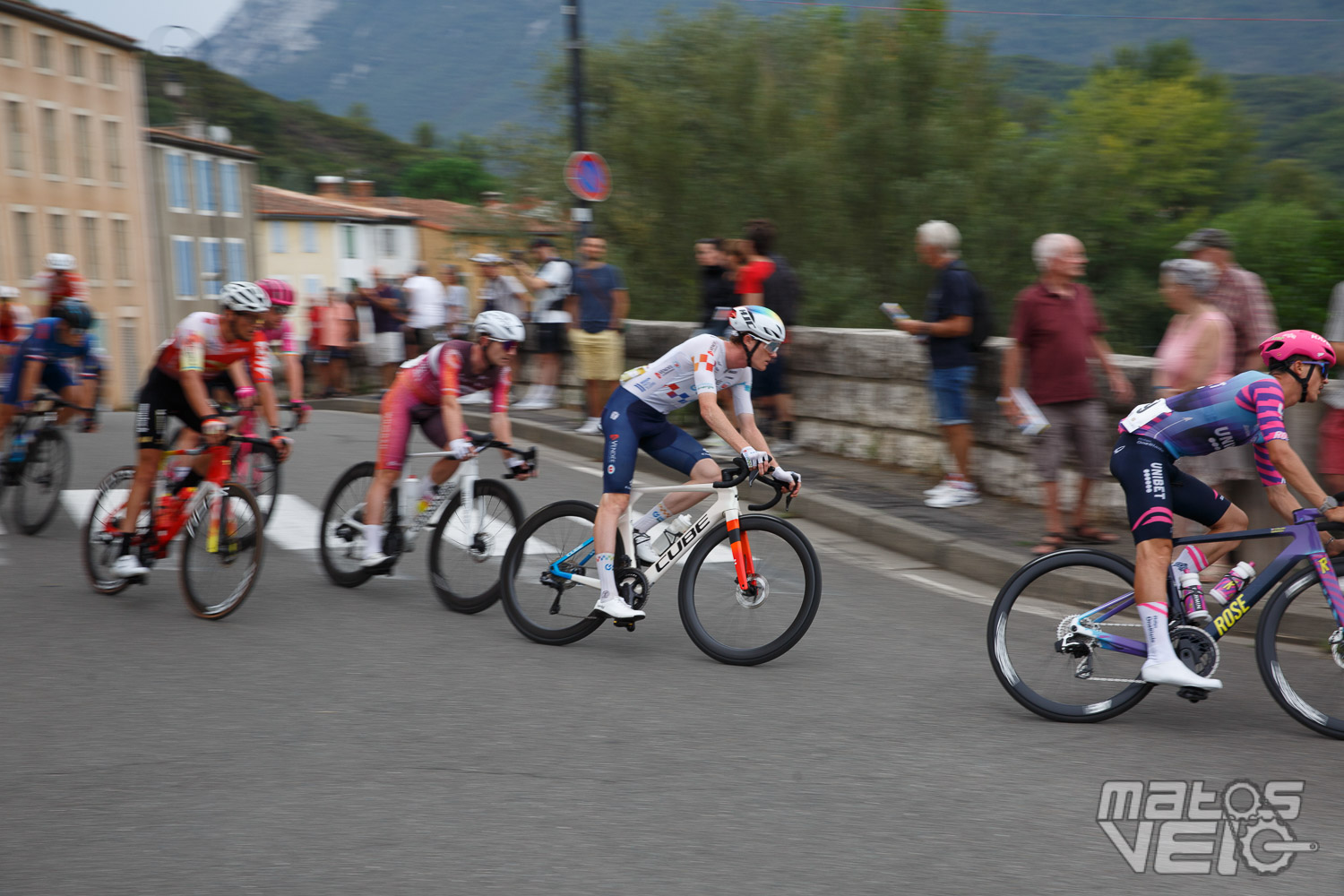 Criterium Quillan 2026