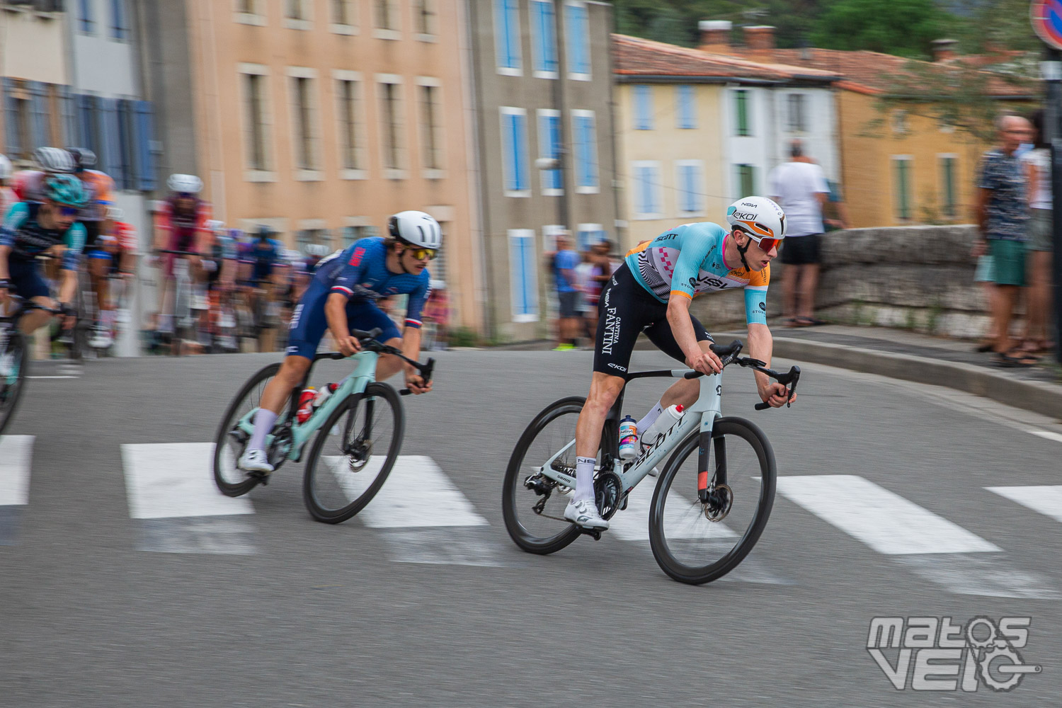 Criterium Quillan 2026