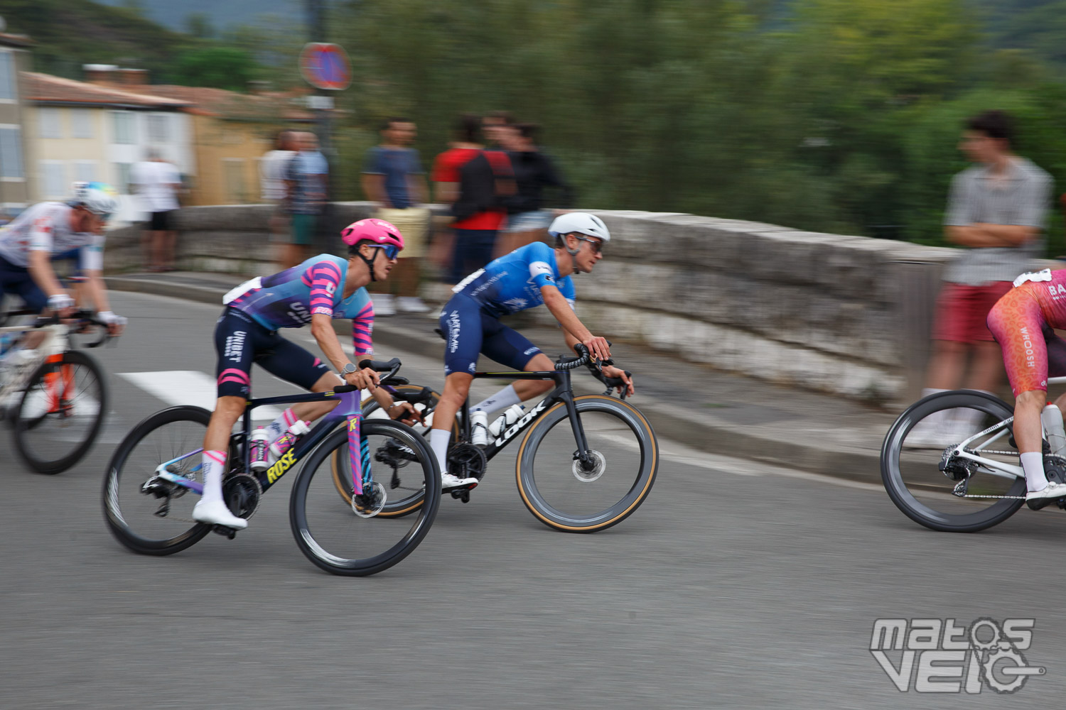 Criterium Quillan 2026