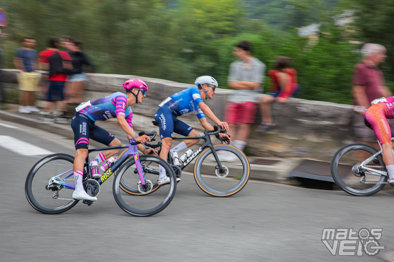 Criterium Quillan 2026