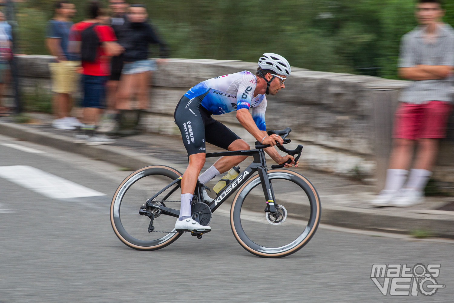 Criterium Quillan 2026