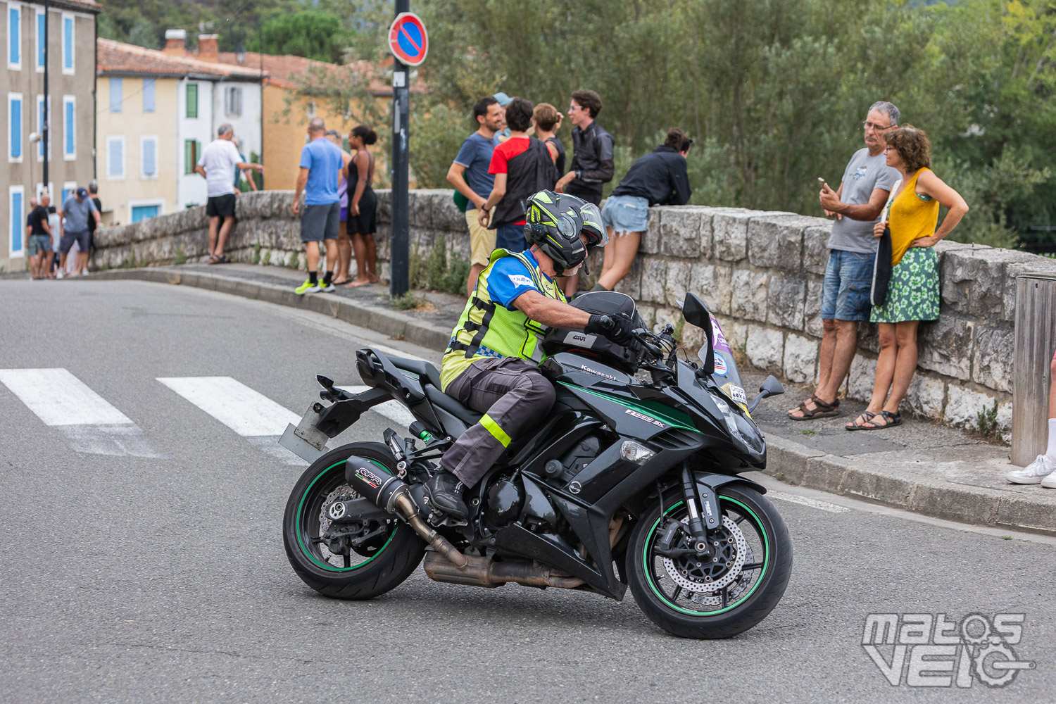Criterium Quillan 2026