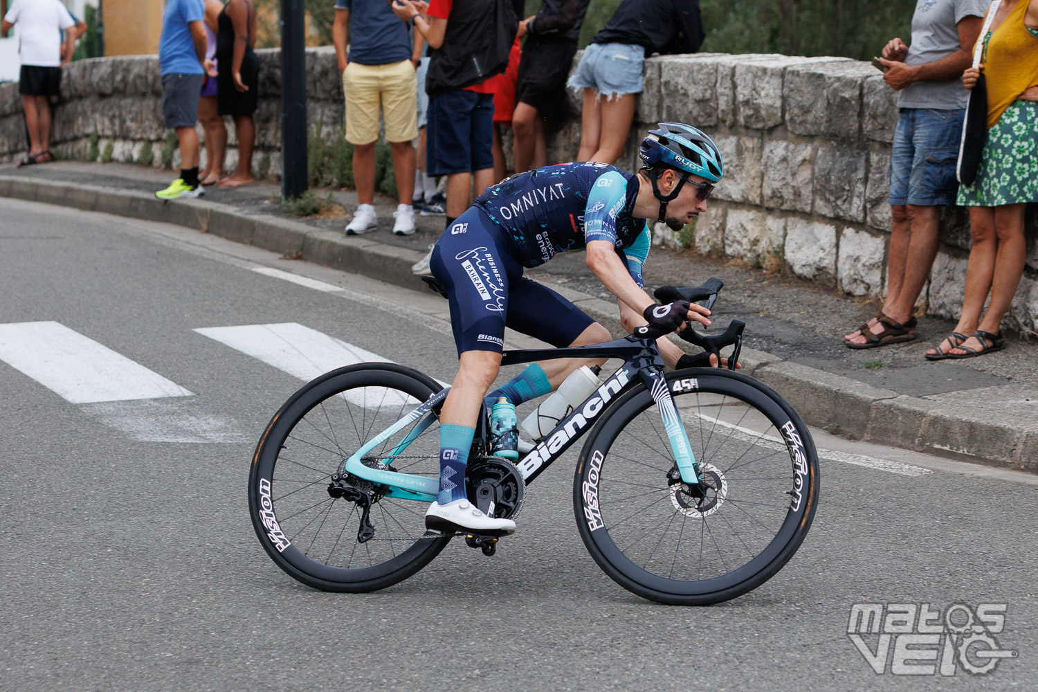 Criterium Quillan 2026
