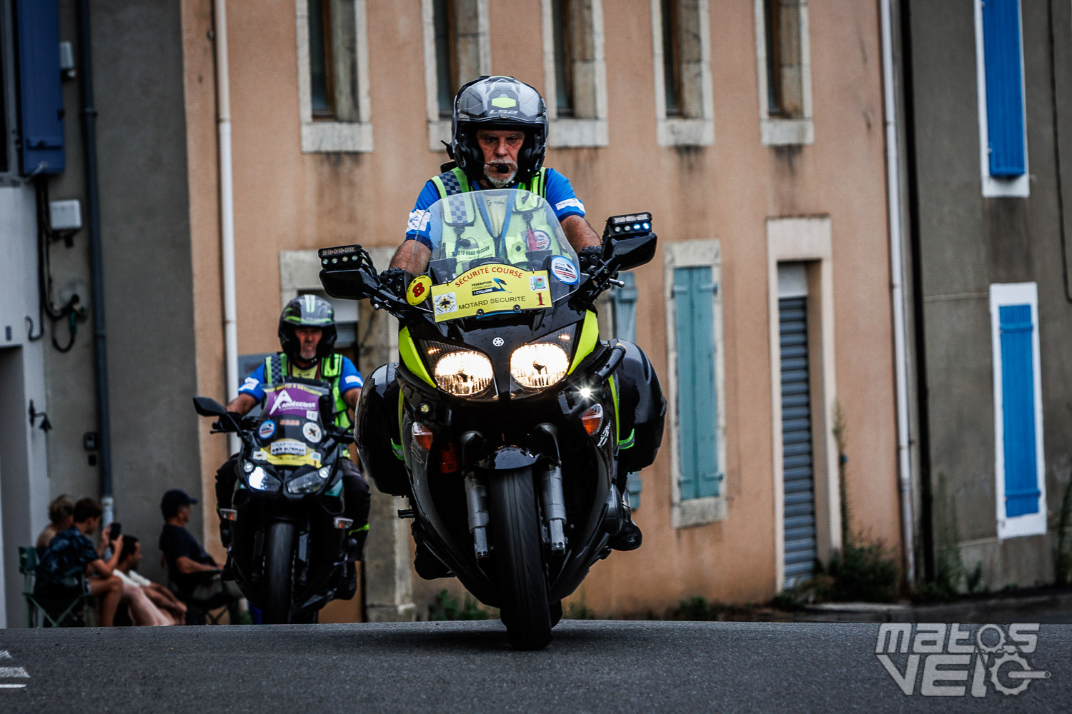 Criterium Quillan 2026