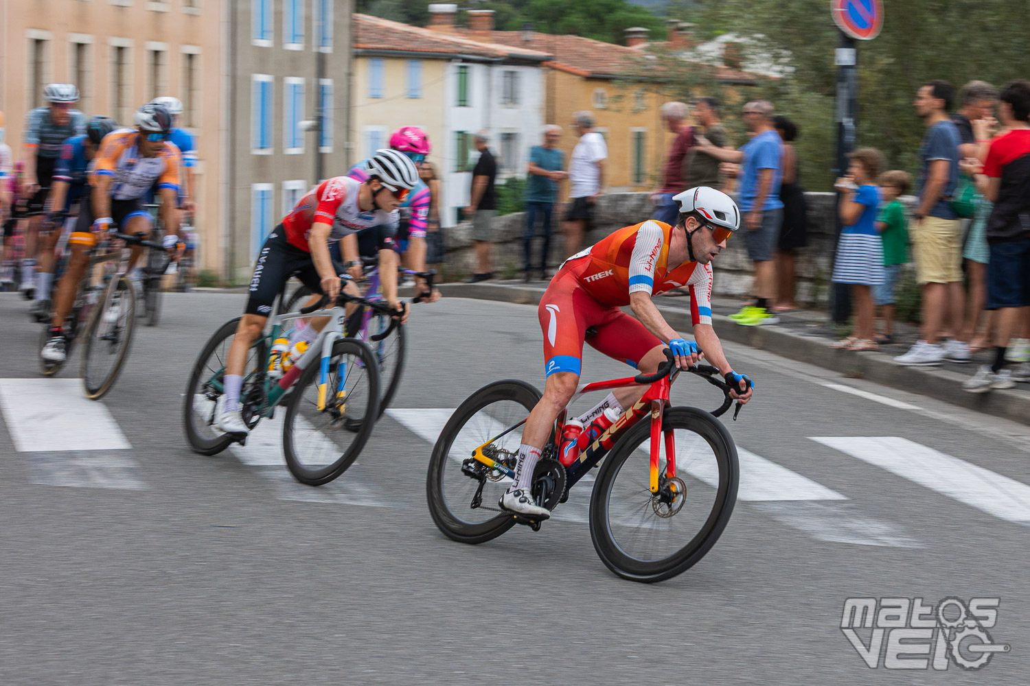 Criterium Quillan 2026
